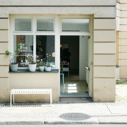 She who saw Concept Store-4