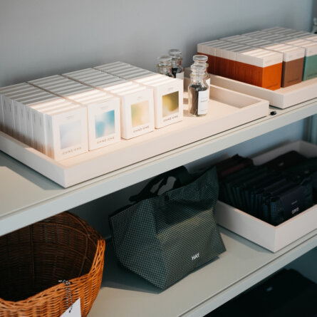 She who saw Concept Store-6