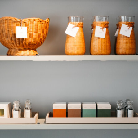 She who saw Concept Store-7