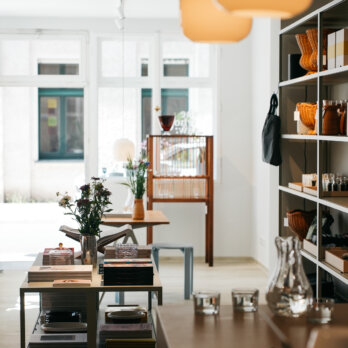 She who saw Concept Store-9