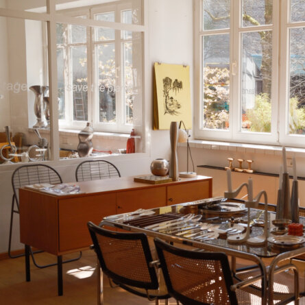 Studio Vimo München-2