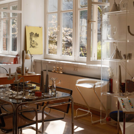 Studio Vimo München-4