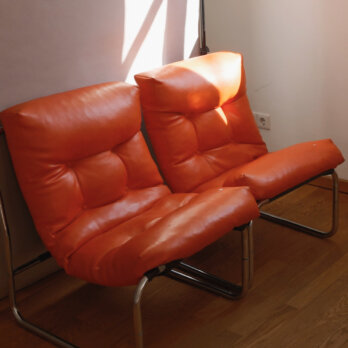 Studio Vimo München