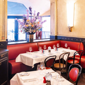 Théodor Brasserie-14