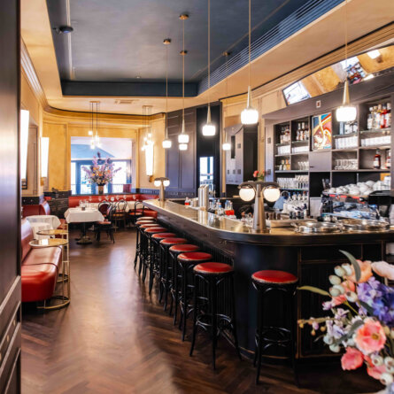 Théodor Brasserie-17