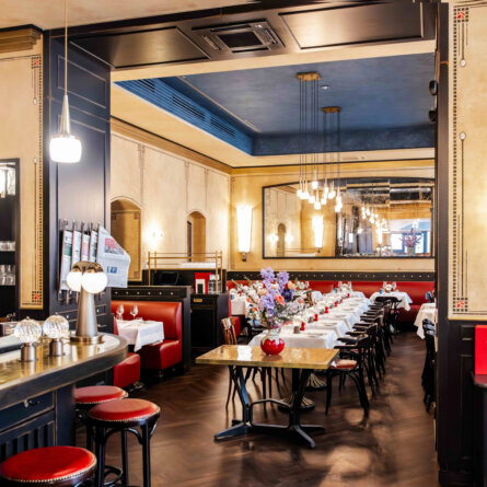 Théodor Brasserie-19