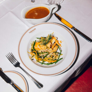 Théodor Brasserie-6
