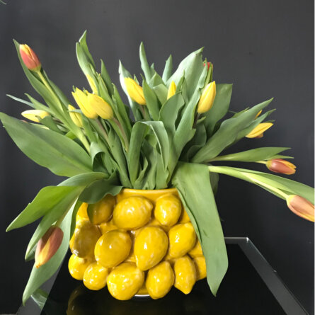 Blumen ©Nikolas Feireis-10