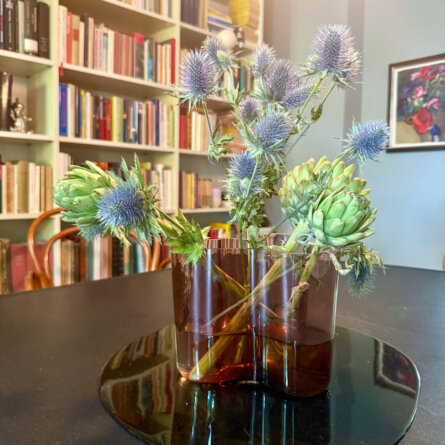 Blumen ©Nikolas Feireis-2