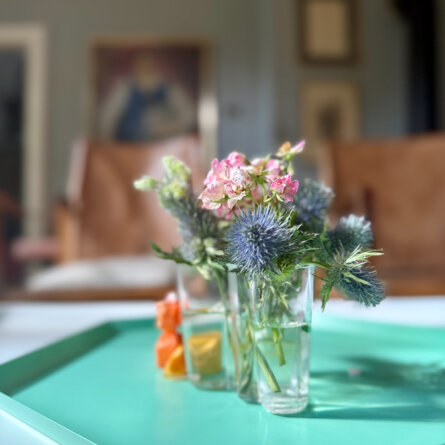 Blumen ©Nikolas Feireis-3