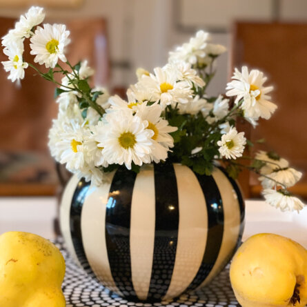 Blumen ©Nikolas Feireis-6