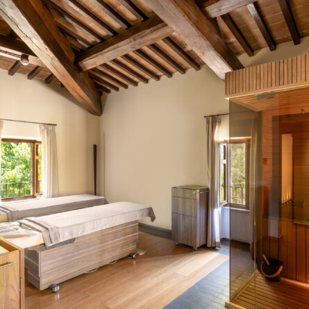 Borgo dei Conti Resort in Umbrien-40