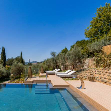 Borgo dei Conti Resort in Umbrien-41