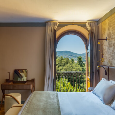 Borgo dei Conti Resort in Umbrien-49