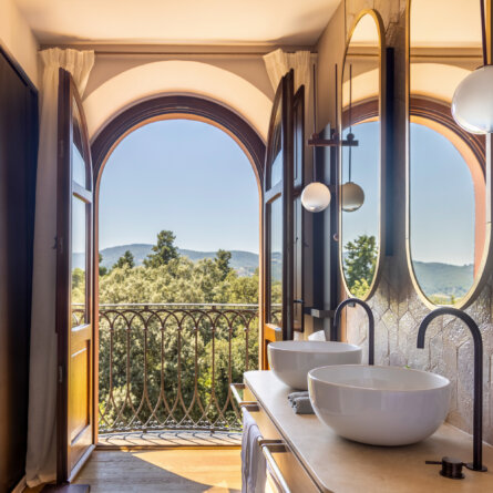 Borgo dei Conti Resort in Umbrien-51