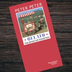 gelato-von-peter-peter