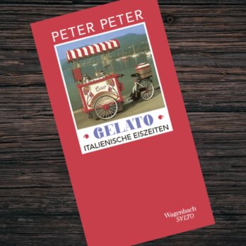 gelato-von-peter-peter gelato-von-peter-peter