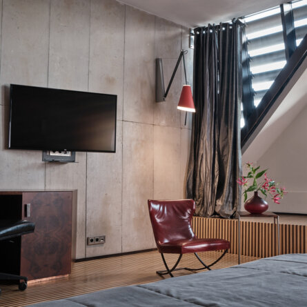 Hotel Monopol Breslau-2
