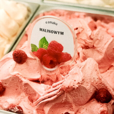 Lody Barton Breslau-2