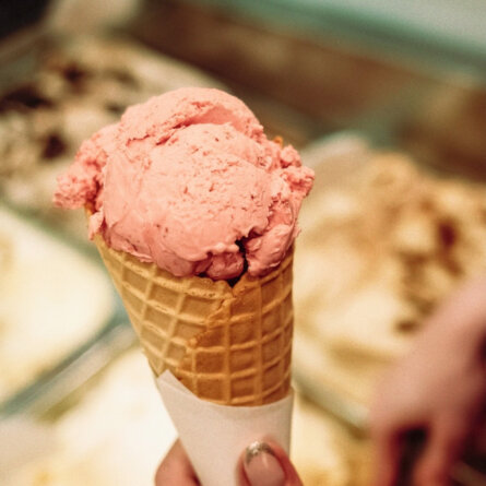 Lody Barton Breslau-3