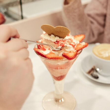 Lody Barton Breslau-4
