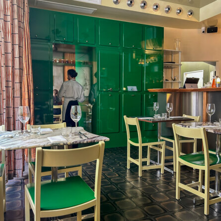 Restaurant Baba Breslau  ©Jttka Zimmermann-5.jpg