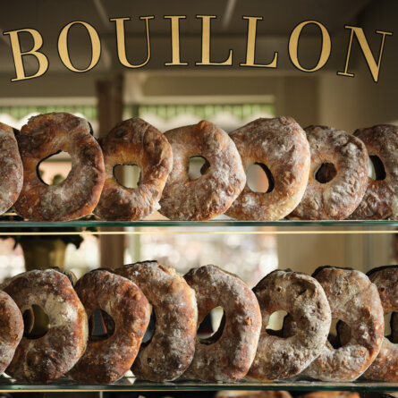 Restaurant Bouillon ©Fie Fraenkel-10