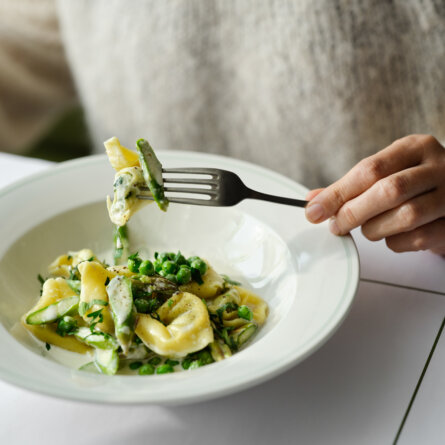 Restaurant Bouillon ©Fie Fraenkel-11
