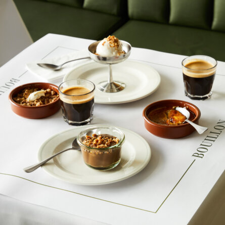 Restaurant Bouillon ©Fie Fraenkel-6