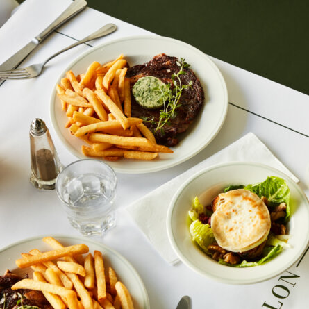 Restaurant Bouillon ©Fie Fraenkel-8