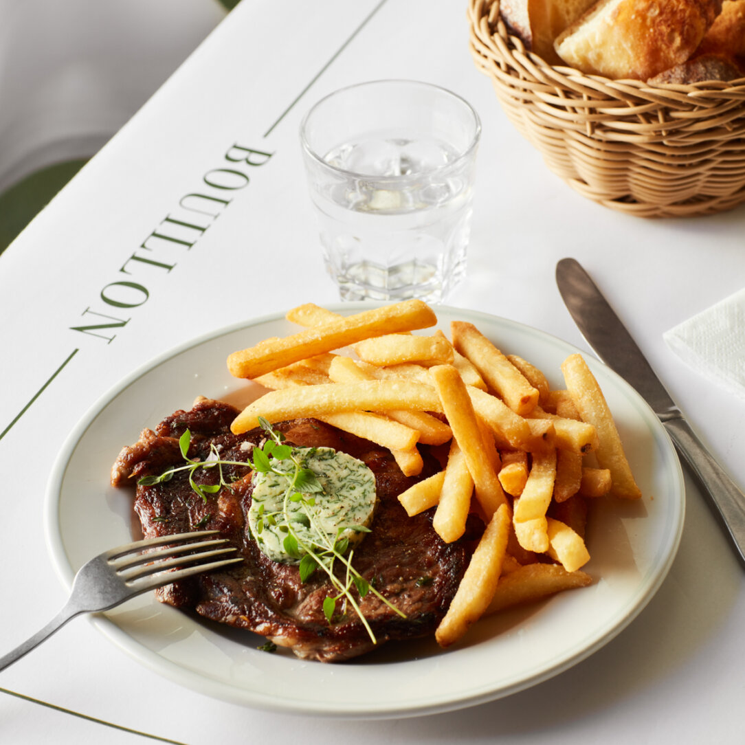 Restaurant Bouillon Am Rathaus Hamburg CREME GUIDES restaurant-bouillon-am-rathaus-hamburg-creme-guides