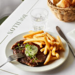 Restaurant Bouillon ©Fie Fraenkel-9