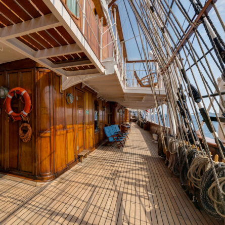 Sea Cloud Kreuzfahrten-2
