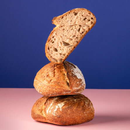 Tsugi Bakery & Café-7