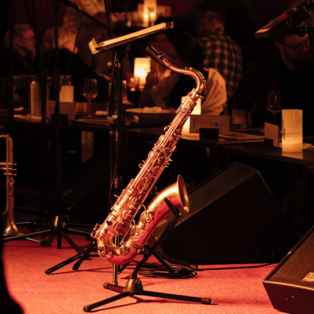 Vertigo Jazz Club ©Karina Otrezova-3