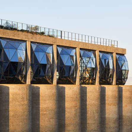 Zeitz MOCAA ©Hufton+Crow-9