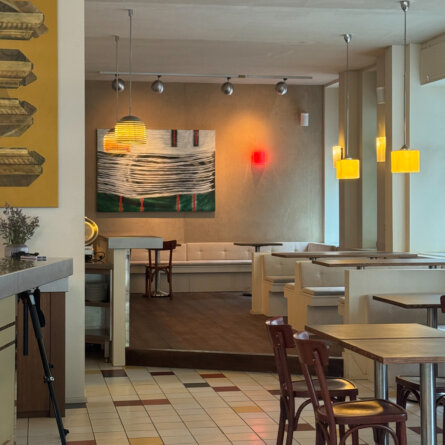 Bari Restaurant Berlin-6