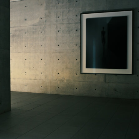 Benesse Art Site Naoshima-2