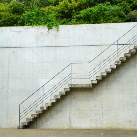 Benesse Art Site Naoshima-7
