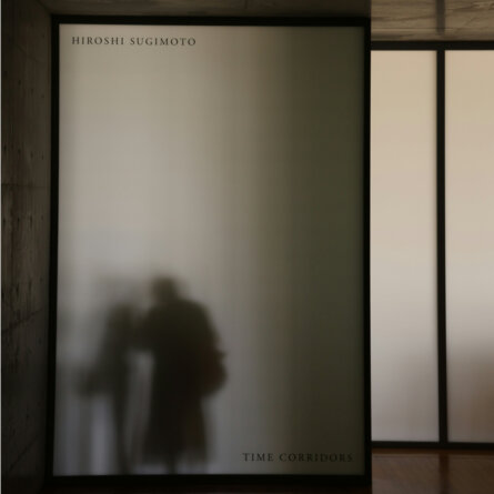 Benesse Art Site Naoshima