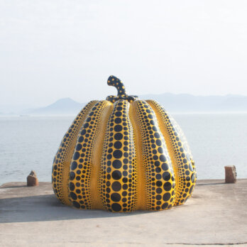 benesse-naoshima