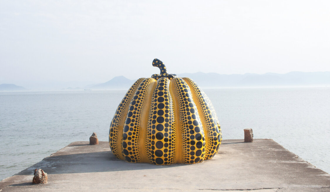 benesse-naoshima-2