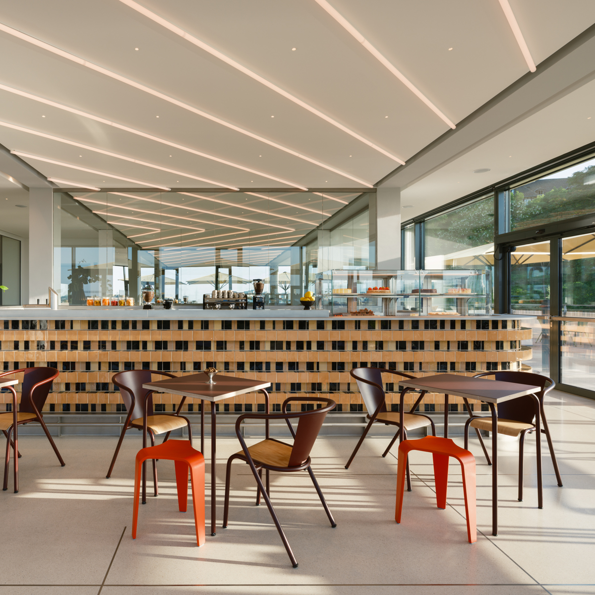 Café Hedwig ©Clemens Poloczek_2