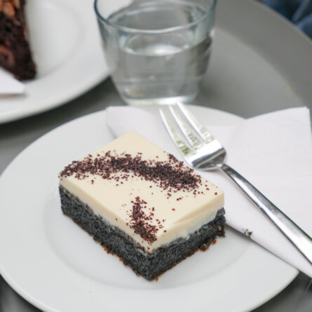 Café Westberlin x St.Agnes-4