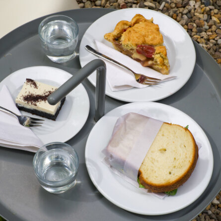 Café Westberlin x St.Agnes-7