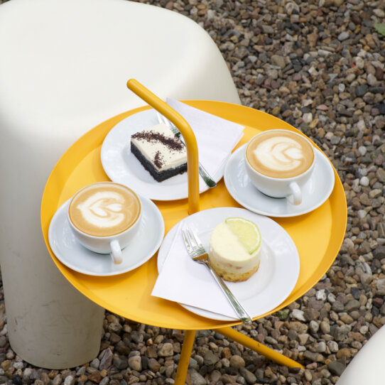 cafe-westberlin-x-st.agnes-9