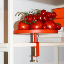 clamp-tray-4