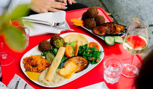 dada-falfel-berlin dada-falfel-berlin