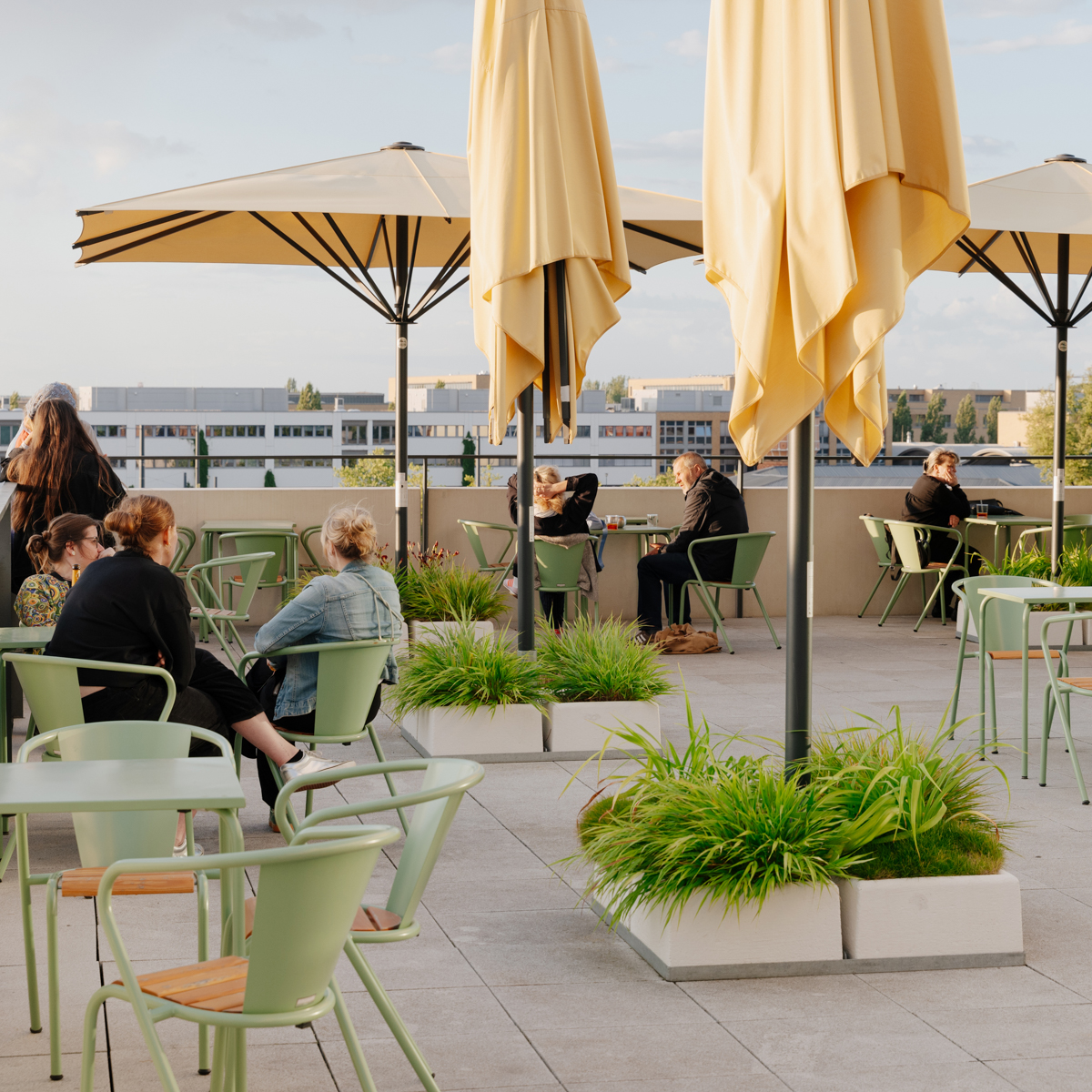 Das Minsk ©David Löffler_1