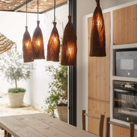 Editades Casa Menorca 2 – Let's Pause-1